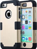 Image result for Amazon Phone Cases for iPhone 5C