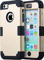 Image result for Cheap iPhone 5C Cases