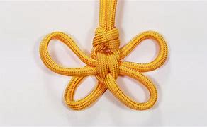 Image result for Butterfly Rope Buckles