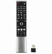 Image result for LG TV Remote Control Replacement 65Uh652t