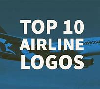 Image result for Cool Airline Logos