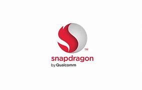Image result for Qualcomm Snapdragon PNG