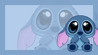 Image result for Girl Stitch Wallpaper