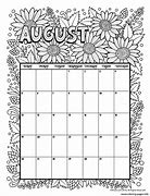 Image result for 1856 Aug Calendar