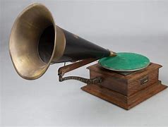 Image result for 1927-B Victor Talking Machine