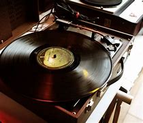 Image result for New Vinyl Turntables