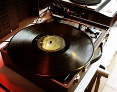 Image result for Music Master Idler Drive Turntable