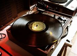Image result for Collaro 4T 200 Transcription Turntable