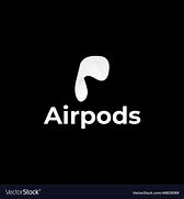 Image result for Apple AirPOS Logo