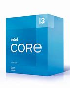 Image result for Core I3 12100