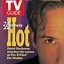 Image result for TV Guide Magazine Covers
