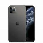Image result for iPhone 8 Verizon Space Gray