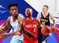 Image result for NBA All-Star Players