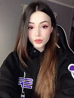 Image result for Vei Twitch Face Reveal