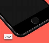 Image result for iPhone 8 Mockup