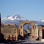 Image result for Pompei Naples Italy