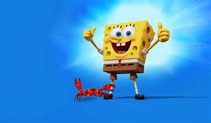 Image result for Funny Spongebob iPhone Wallpaper