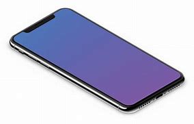 Image result for Isometric iPhone Back PNG