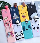 Image result for Une Coque