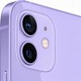 Image result for Apple iPhone 15 Mini