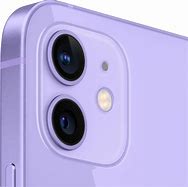 Image result for iPhone 12 Purple Best Buy