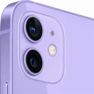 Image result for iPhone 12 Purple 64GB Charger