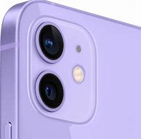 Image result for iphone 12 purple 64 gb verizon