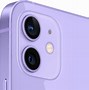 Image result for mac iphone 12 mini