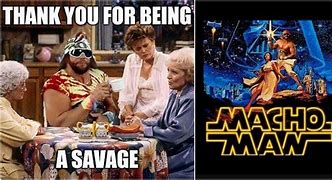 Image result for Savage Funny