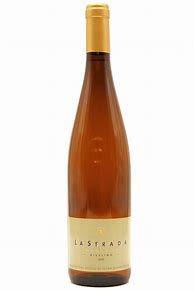 Fromm Riesling Strada Auslese に対する画像結果