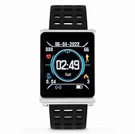 Image result for Stauer Smart Watches for Men