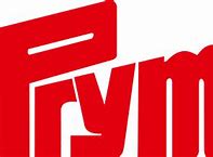Image result for prym logo