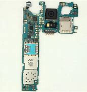 Image result for Samsung Phone Motherboard