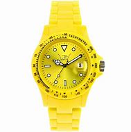 Image result for Color Watches