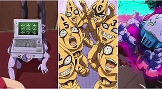 Image result for Baby Face Stand