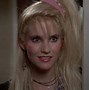 Image result for Barbara Lang Weird Science