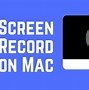 Image result for iPhone Recprding Screen PNG