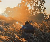 Image result for Last of Us 2 Photo Mode
