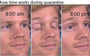 Image result for Sleep Reaction Meme