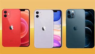 Image result for Newest iPhone 2021