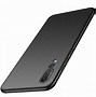 Image result for Huawei P20 Pro Cases and Covers