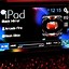 Image result for Pioneer In-Dash Screen