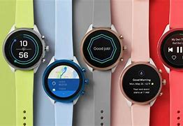 Image result for Who Is the Best Smartwatch Brand