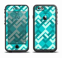 Image result for LifeProof Phone Case iPhone 6s