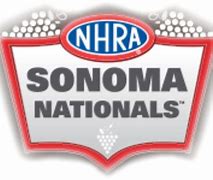 Image result for NHRA Stock Eliminator