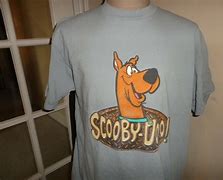 Image result for Scooby Doo Shorts