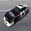 Image result for Oldsmobile NASCAR