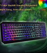 Image result for Multimedia Keyboard