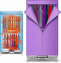 Image result for Wall Mounted Laundry Clothes Drying Rack