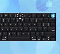 Image result for Dell Laptop Sleep Button On Keyboard